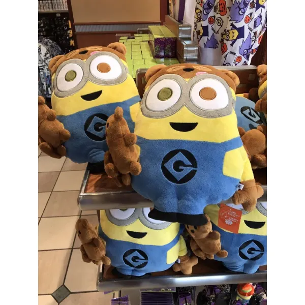 사이드머니 Usj 정원 안 제한함 정함 누르께한 인모 소리 허그 도둑질 아빠 젖비