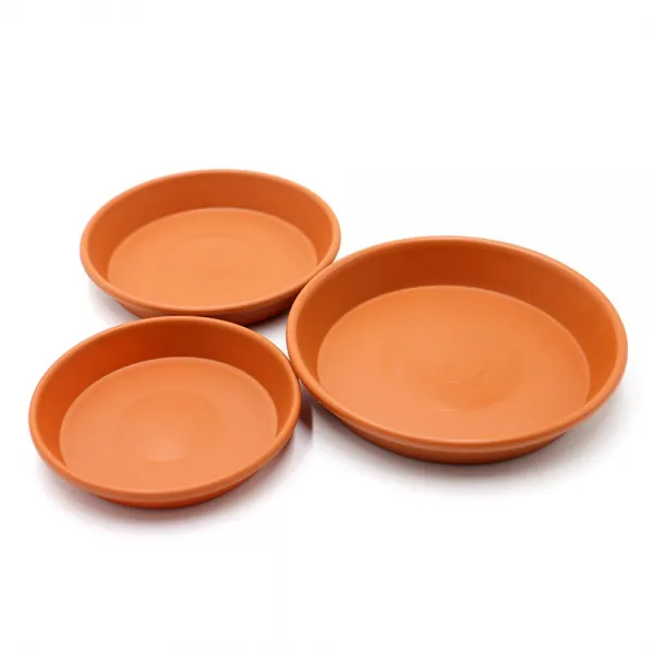 연이네리틀팜 화분받침