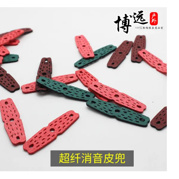 새총 정함 위치 가죽 주머니 극섬유 음소거 미끄럼방지 무가 편피근 쇠구슬 해파 탄광 기술자 쇼트 엘로우 가죽 주머니 220개