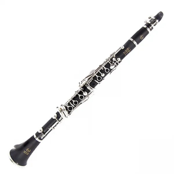 YAN Y-13A Clarinet / 얀 클라리넷