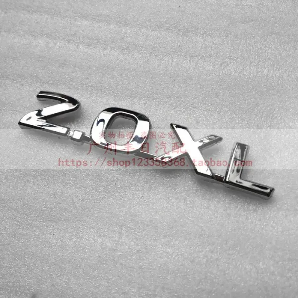 햇살이 검푸른 말 부릴 려 일본산 천뢰 표시 로고에서 꼬리 x 20 20xl t cvt 뒤 뚜껑을 덮어 c일 날 입찰에