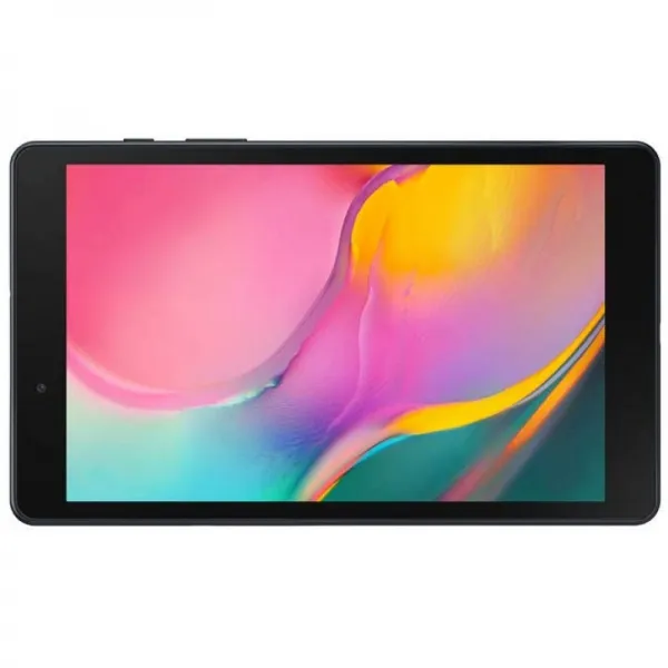 Samsung Galaxy Tab A 8.0 