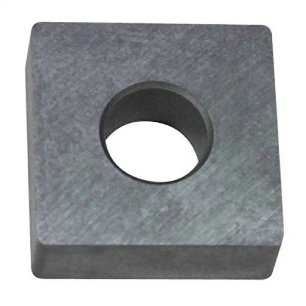 진주 초경탄 매우 공격적인 칩 4 HEX4CHIP Pearl Carbide Very Aggressive C