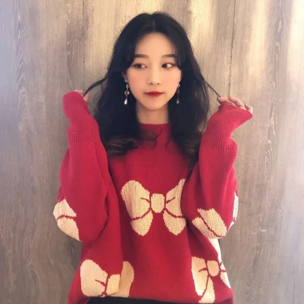 엘에스(LS)유통 라운드긴팔 1단행거블랙 여성의류 뛰어넘다 가게 홍콩무드 누이동생 시끄럽다 쑤저우 만 200 줄다 15