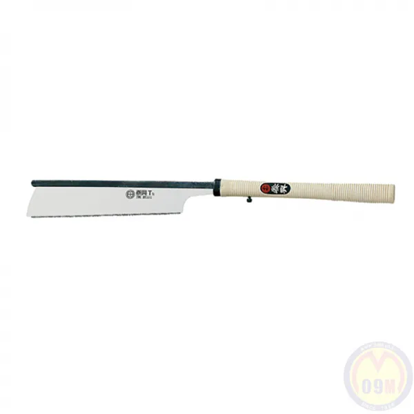 목공톱(등대기톱) TH-104(270mm) 태흥이기