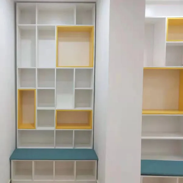 너기츠 상품 착지 양식 있음 자물쇠 데이터 캐비닛 수납 문서보관함서류함 판식 유리를 끼우다, 주문 제작금 가격 문의 고객서비스