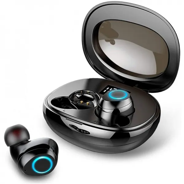 블루투스 청취자 모태스트 무선 TS 3D Hi©©R ©T © 빠른 로딩 미니 Ui 슈퍼 l©ger 스포츠용 CVC 8.0, 단일상품, 단일상품