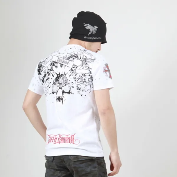  바보사랑 Snow_white