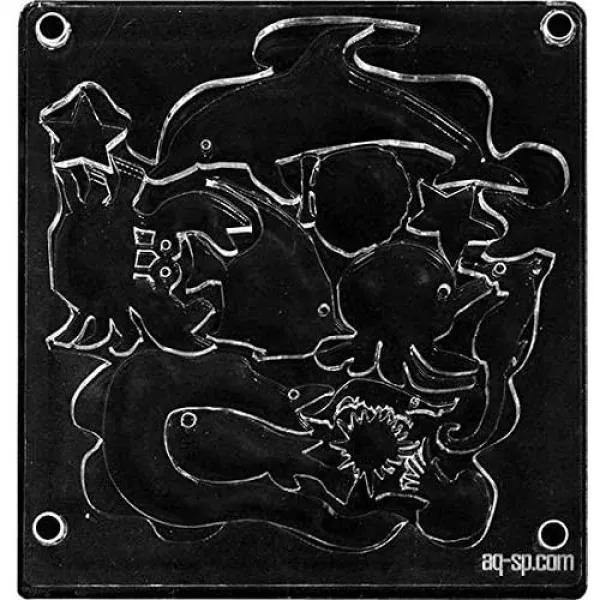 캣 퍼즐 일본제 9피스 묘퍼즐 묘오브제 지육 장난감 장난감 단재 공방 본문참고 사이즈 = 해의 동료들 본문참고