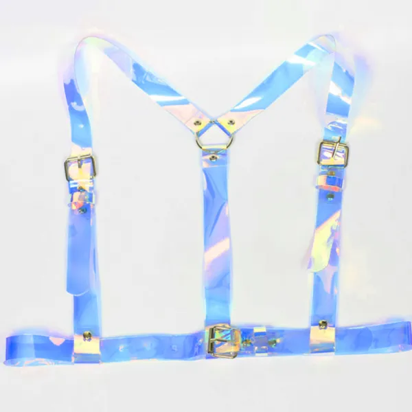 DIPYLON 여성 클럽 파티댄스복 바 고고공연복 여환채음악제 여 d패션클럽 댄스복 야간공연