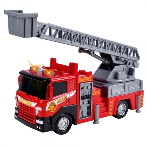  우리아이 선물은~유사인에서 자녀행복선물 모터맥스 7.5긴급구조사다리차 540m78071 _u47i5t:y9b63+r73gx82:a5105