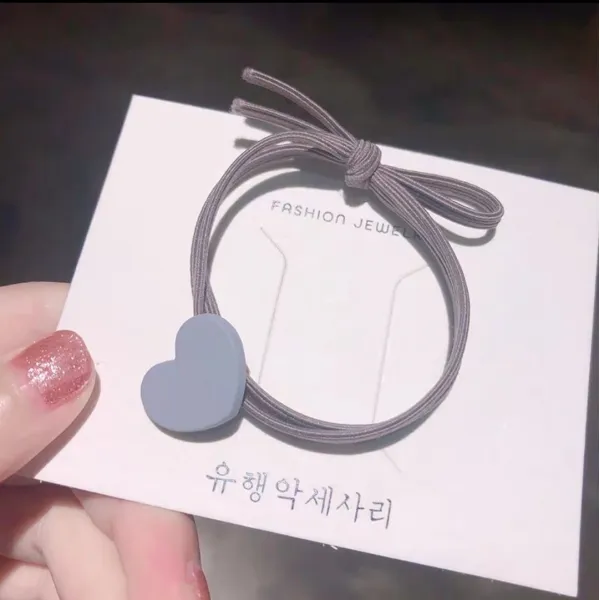 풋풋하다 귀엽다 머리띠 묶다 머리띠 머리띠 가죽 커버 머리띠 머리띠 머리띠