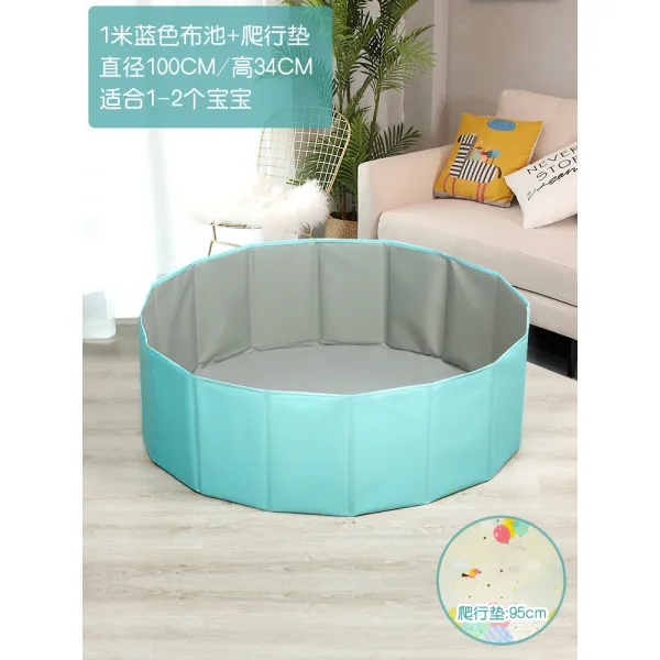 결명자 완구 모래밭 빅 톨 모래를 캐다 실내안 비치 못, 업그레이드 키높이 못 1메터 라이트블