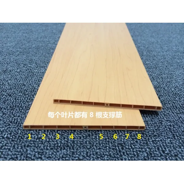자바라 PVC상점 실내 거실 화장실 욕실 주방 베란다 칸막이 미닫이문, T09-다근경 견고함, 기본