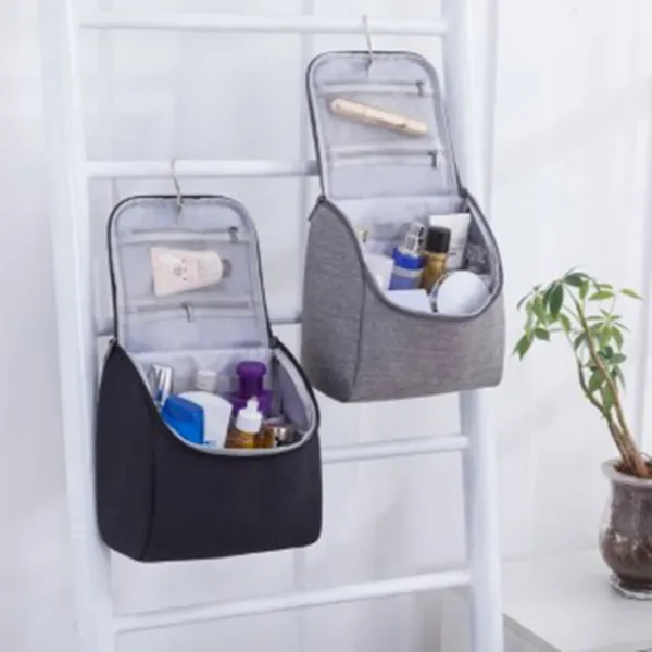 쏙쏙다들어가 여행용 가방 파우치