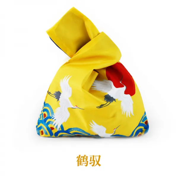 캔버스지갑 손목 단아한 걸기 주머니 스윗 크로스백 드렌드 핸드폰가방 여성 살짝 꺼내다 심플 2800761424, 학과와 도사, 기타