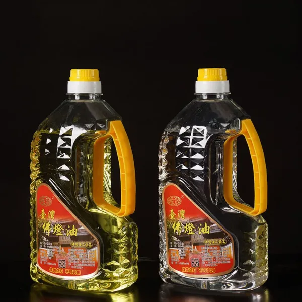 남다름 yhj8 액체 타이완 무연 리터 맛이없다, 화이트116L