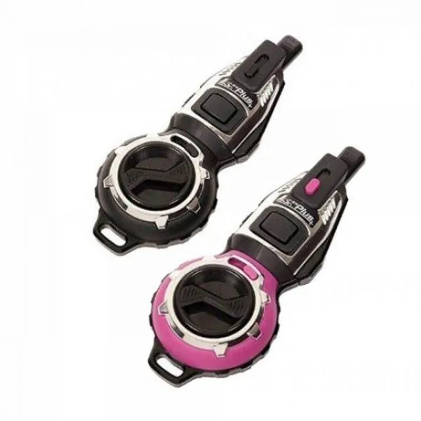 신화 핸디자동먹통 S 73283 431 0017