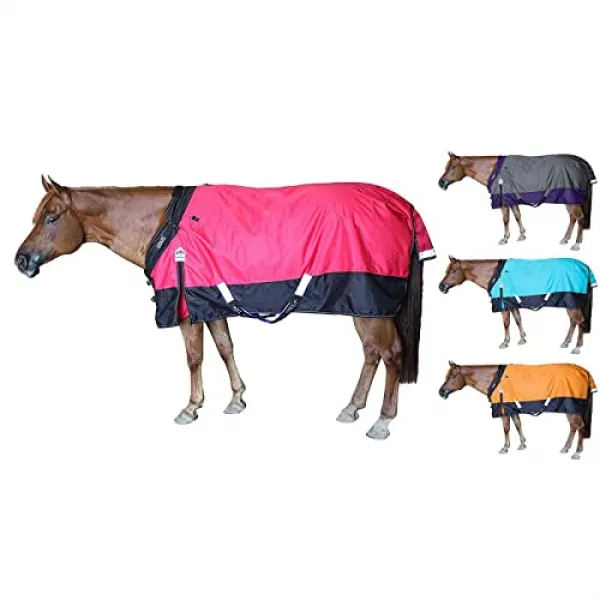 NMT Windstorm Nordic-Tough 1200D Ripstop 방수 겨울 헤비급 [96