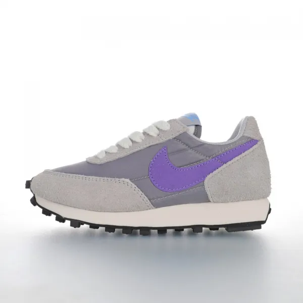 Nike [해외] 나이키 데이브레이크 SP 하이퍼 그래이프 스니커즈 BV7725-001