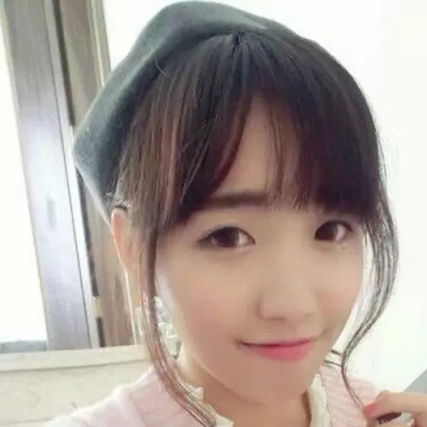 [해외]여성상의 > 베스트 가늘고 작고 차라리 문예는 달콤하게 작게 새롭다 가늘고 작고 차라리 작은 새로운 일본계는 달콤하게 사랑스럽게 부드럽게 발생하여 숲의 여자 스웨터의 조끼를 맺고 만능 V넥의 마협갑에 한가하게