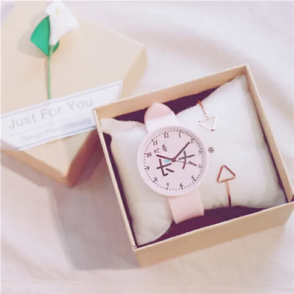 루코니 독코사쿠라 꽃손녀중학생 한겨레 약세휴가모리 초중연 젤리(7)