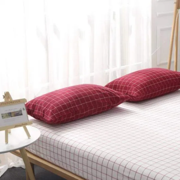 더블매트커버 싱글침대 스킨 올백 기숙사 먼지커버 침대커버 단품 더블침대 커버사계절 타입얇음 침대매트 C06 245*270cm침대커버 싱글