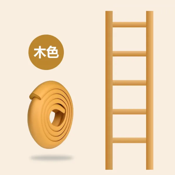 헬쏭 대학생 기숙사 계단 답방매트 여침실 매트 스펀지 침대 깔고 사다리 거품 빼기, 옵션07