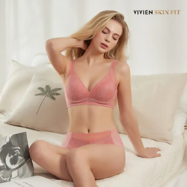 [전방송매진]비비안 스킨핏[백화점 보정라인 동일사양] FREE FIT