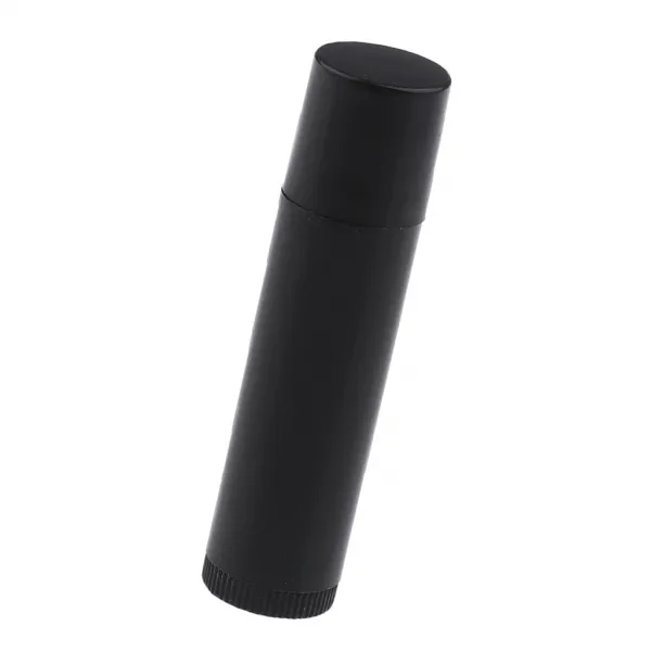 Fwt활시위 왁스 화살 윤활유 양궁 액세서리 보편적