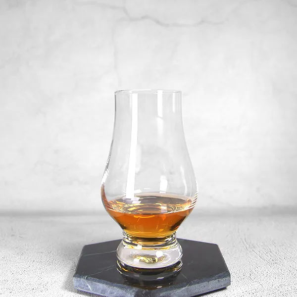 크리스탈 위스키 테이스팅 글라스 173ml, 1개