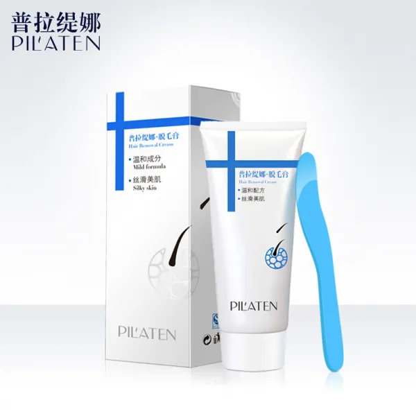 탈모 고약 여자 전용 전신이 아닌 개인 장소 겨드랑이 제거 털고약 다리 털남성 탈모 고약 100g/mL, 단일상품