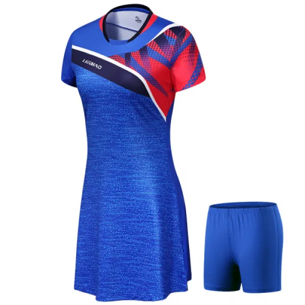 상가동량2019여름 신상투구 배드민턴스포츠 승마장[하트백] 슬리브스톱 페스티벌 바지 방주속 테니스스(1)