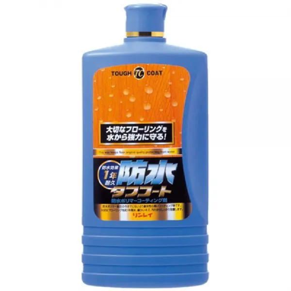 NUBITEL_누비마트_린레이 마루코팅제 1000ml 마루코팅제 바닥코팅제 마루바닥 마룻바닥 마루왁스 마루바닥왁스 왁스코팅 바닥왁스코팅제 바닥코팅왁스 코팅제_누비텔레콤_NUBITE, 단일상품임