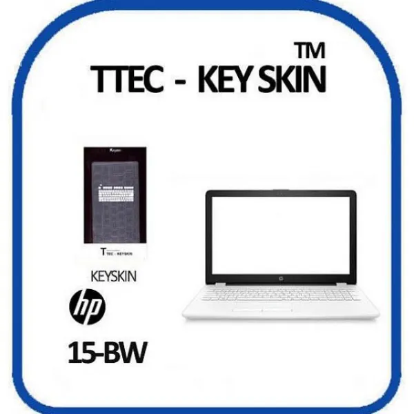 노멜마켓 Hp 파빌리온 15 Bw 노트북 키스킨 키커버 1 해당상품