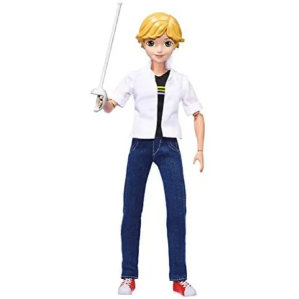 신기한 10.5 인치 Adrien Fashion Doll PROD1690001533, 아드리 엔, 상세 설명 참조0