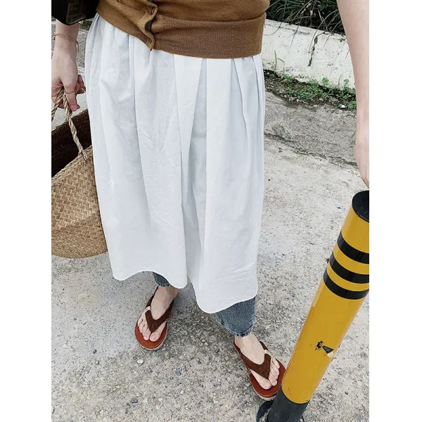 쪼리 [JiiLu] 럭셔리 개성 VISVIM꽃빅 트림피 人모양슬리퍼 여성 발가락끼우는타입 슬리퍼