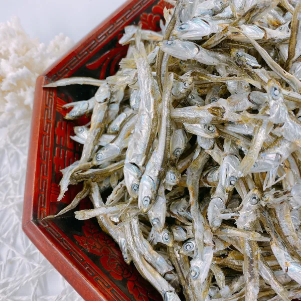 명품 남해 햇 죽방멸치 중멸치 750g 선물용 쇼핑백포함, 750g(한박스)