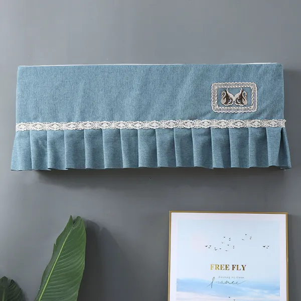 켜다 받지 않다 전화를 걸다 침실 사계절 독창성을 갖추다 그린 독자적인 것이다