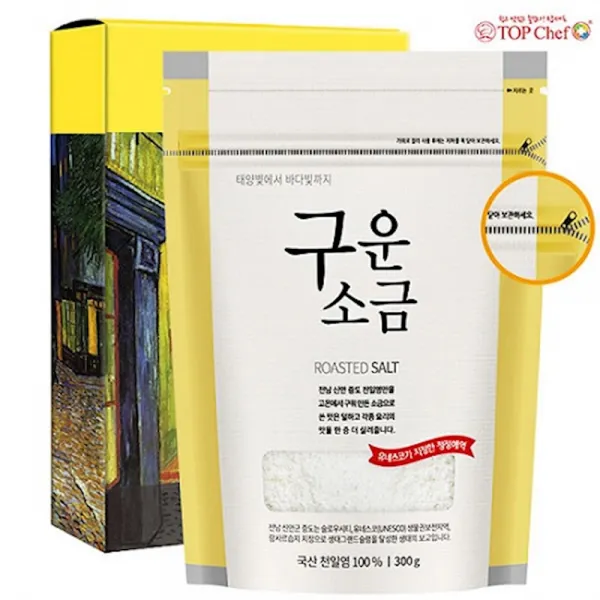 (인쇄제작 144개)마법의청소박사 원통형70매 1P 샤워타월 호텔선물 독도기념품 퇴임 안내장인쇄 인터넷판촉물, 1개