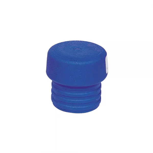 이하 Afj_5002661 이하 안전망치 교체용함마헤드 831 1 30 30mm 1ea 생활용품/공구/수공구 공구함 단일상품