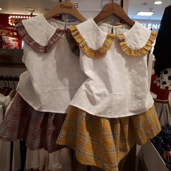 치크 괴정점 