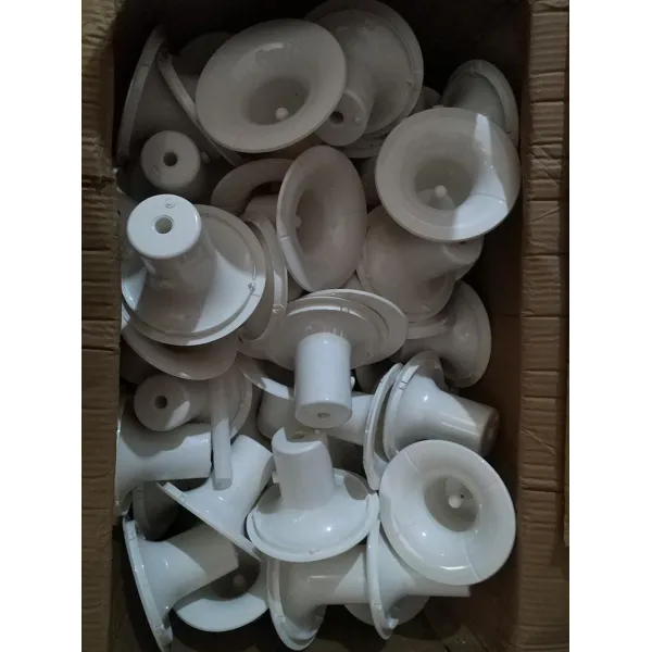 물탱크 기총명함 건 저장함 말 물부리 L배합 입꼬리 버켓 물이 명확하다 부츠컷 뚜껑 완전무결 받침대 만능 통용 형, 1