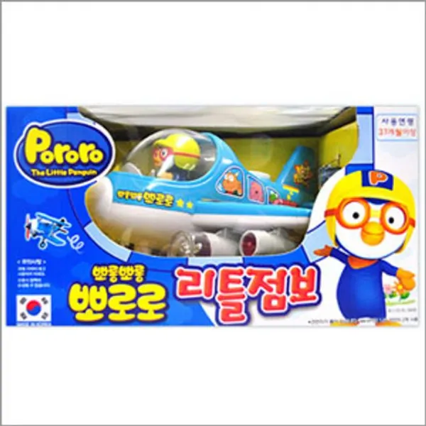 버스장난감 뽀로로피규어 코니토이 뽀로로경찰차 자동차장난감 소방차 중장비장난감세 53561559ea Jctcavuea_ 본상품선택
