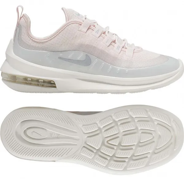 나이키 운동화 여성 에어맥스 엑시스 Aa2168 603 S910 스니커즈