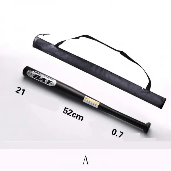 뉴타임즈2 야구방망이 정말 경합금강 야구방망이 Qh29 A22 A