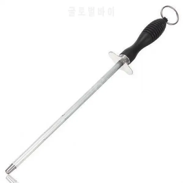 - 전문 나이프 숫돌 스테인리스 날 도구 블레이드 도살장 안전 도구 -Profe