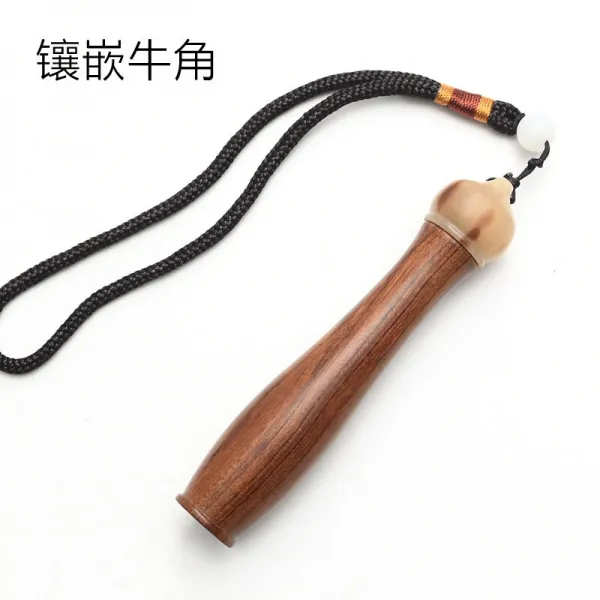 공 덕 방 불 접 자 선향 반 향 창의 점 향기 개성 남성 선물 남 친 usb 충전 식 방 풍 라이터 향기 도구 불다 담배 장 착 뿔