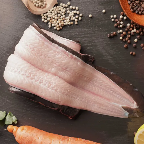 [장어파파] 국내산 생물 민물장어 1kg (소스2종 생강채 천일염 증정), 1개, 1kg (손질 후 750g 내외)