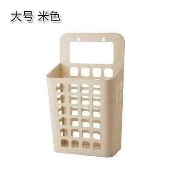 더블에스 걸이형선반 더러운옷 수납 인싸템 소녀마음 노르딕 빨래함 가정용 화장실 대형 쌀 색깔